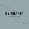 Prozessberatung Reinhardt